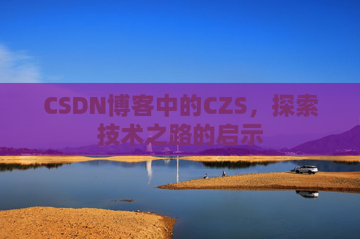 CSDN博客中的CZS，探索技术之路的启示